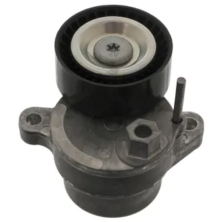 Febi Bilstein Accessory Drive Belt Tensioner Assembly - 2762000370